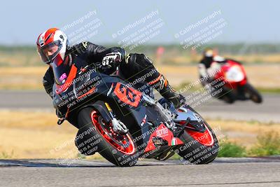 media/May-08-2023-Lets Ride (Mon) [[afc23fd900]]/A Group/10am (Sweeper)/